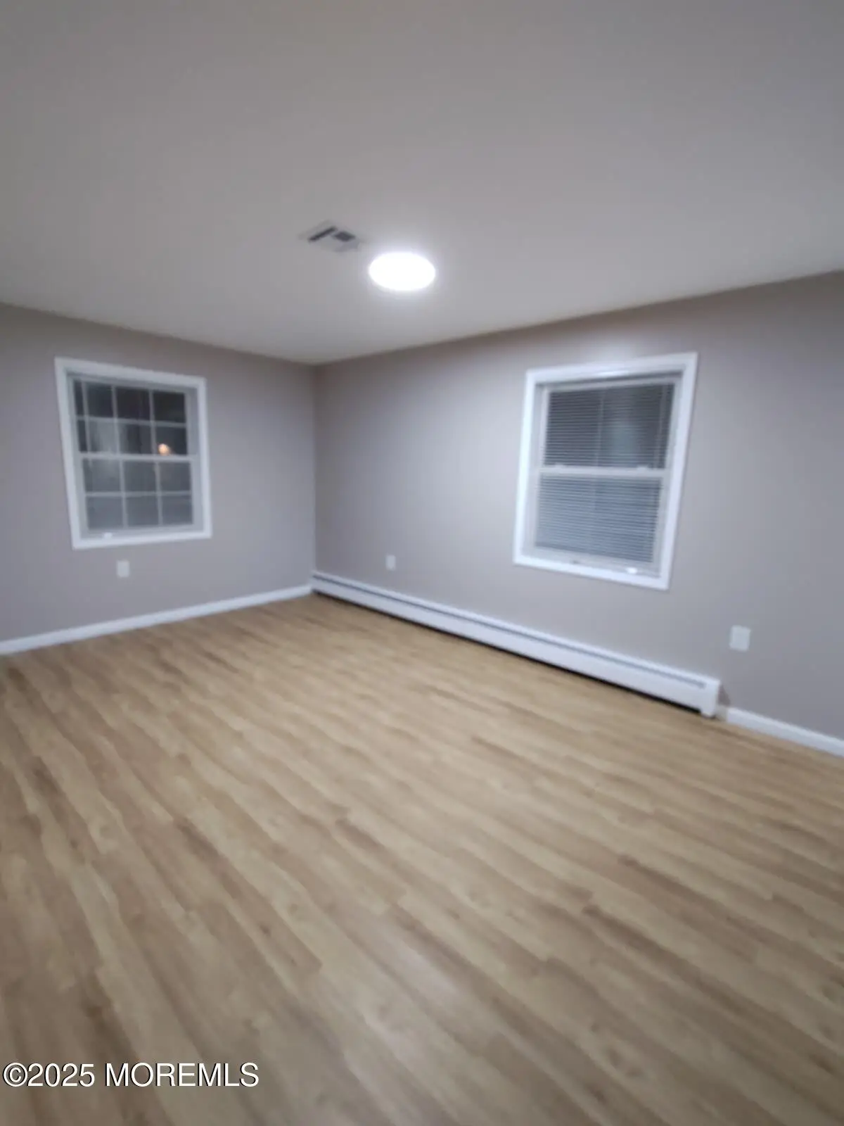 19 Plymouth Drive, Toms River, NJ 08757 - Image #1