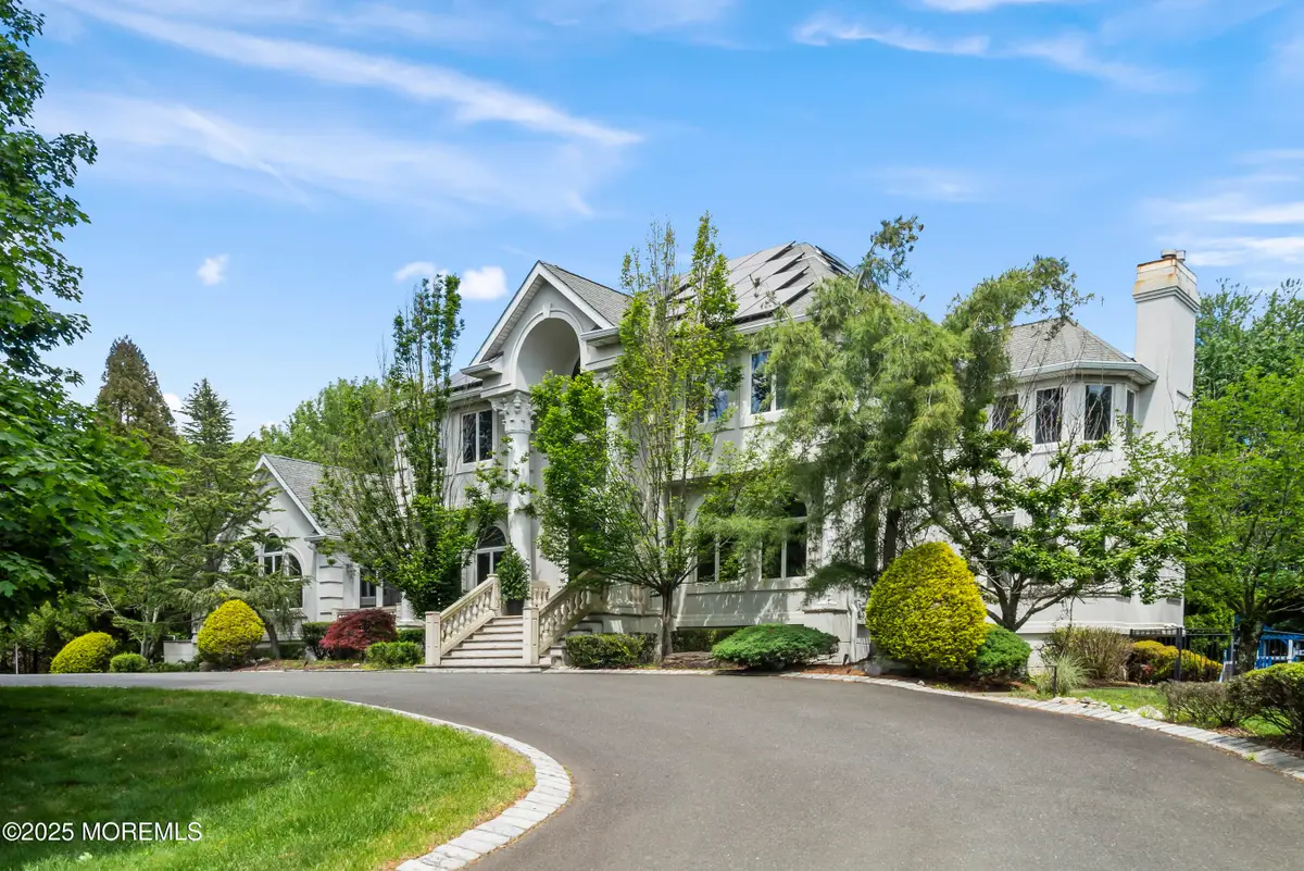 1833 New Hampshire Avenue, Toms River, NJ 08755 - Image #1