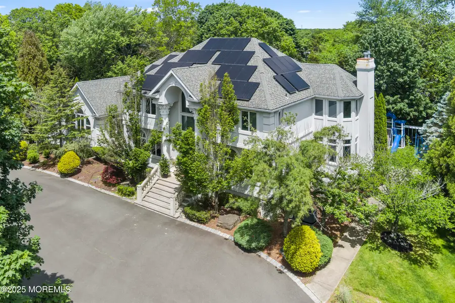 1833 New Hampshire Avenue, Toms River, NJ 08755 - Image #2