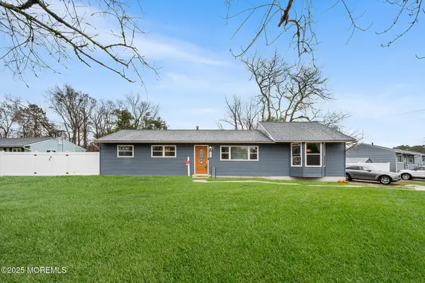 146 Attison Avenue, Toms River, NJ 08757