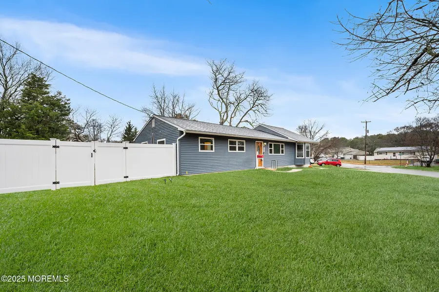 146 Attison Avenue, Toms River, NJ 08757 - Image #2