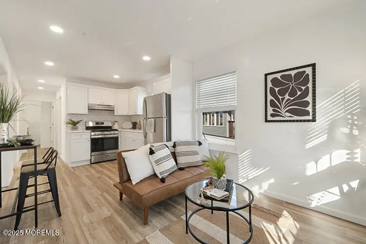 66 Bayshore Mobile Mnr, Hazlet, NJ 07730 - Image #3