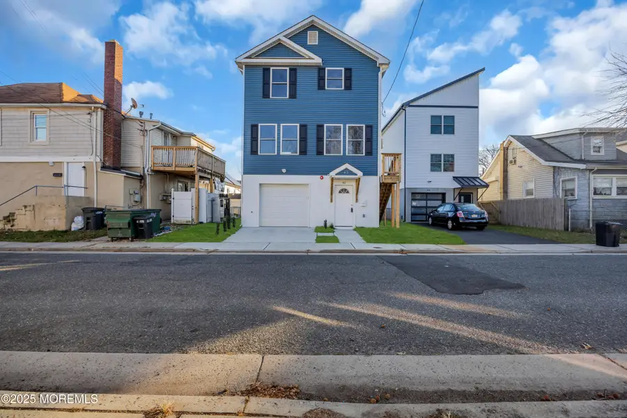 42 Shore Street, Keansburg, NJ 07734 - Image #2