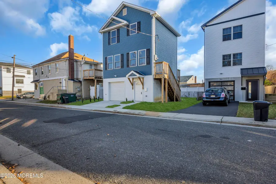 42 Shore Street, Keansburg, NJ 07734 - Image #3