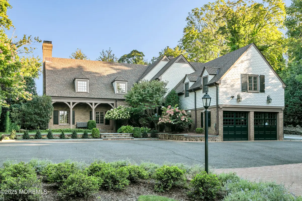 69 River Road, Rumson, NJ 07760 - Image #1