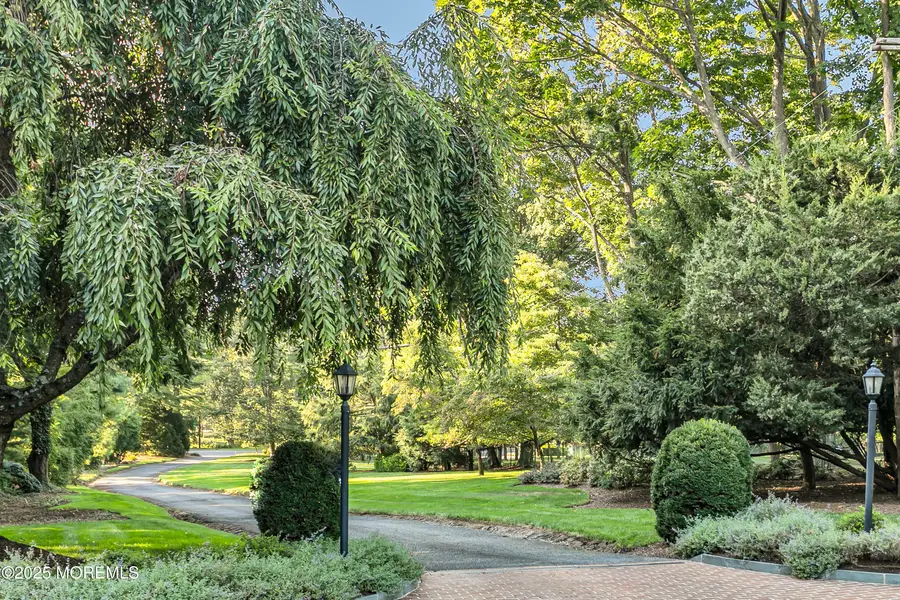69 River Road, Rumson, NJ 07760 - Image #2