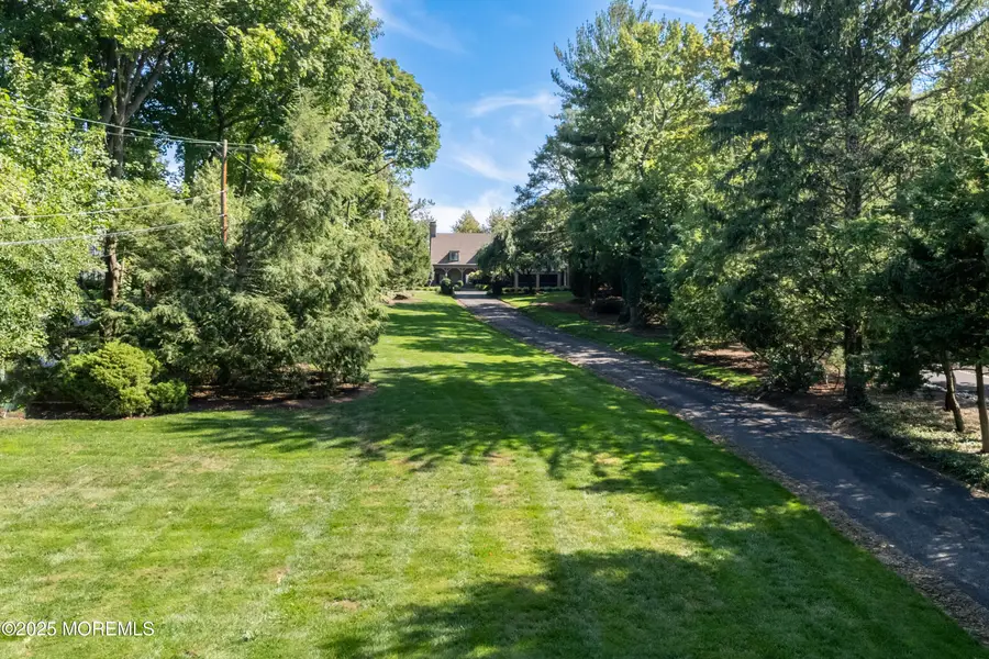 69 River Road, Rumson, NJ 07760 - Image #3
