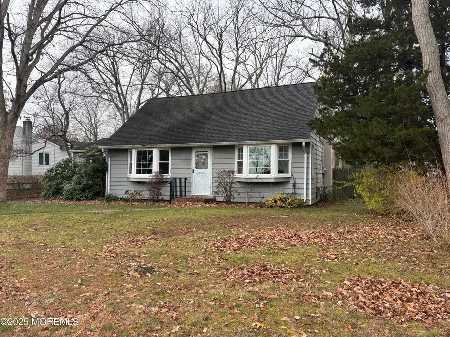 408 Spiral Drive, Brick, NJ 08724 - Image #2