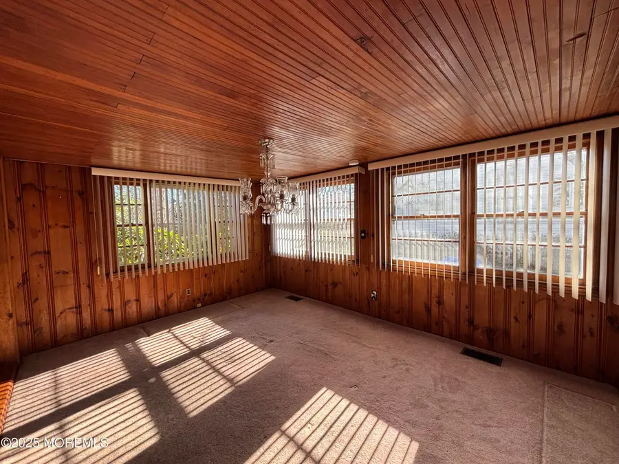 408 Spiral Drive, Brick, NJ 08724 - Image #3