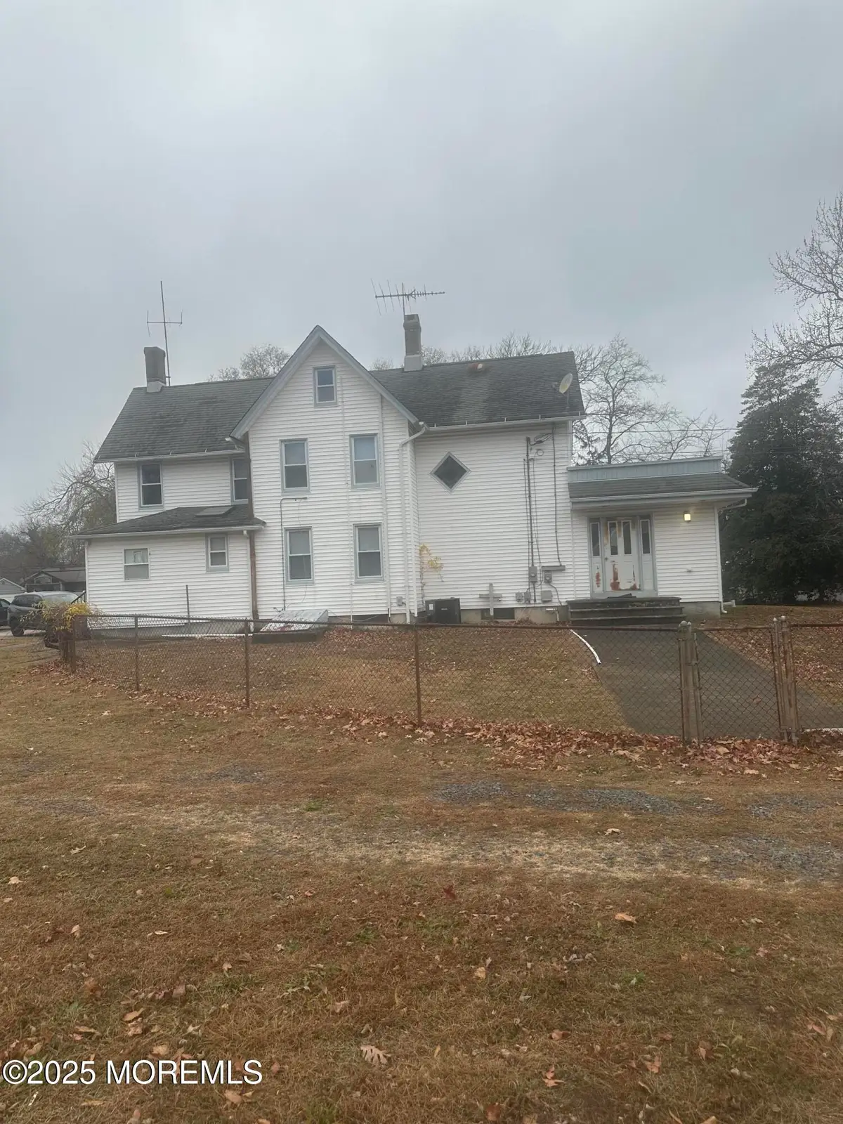 795 Harmony Road, Middletown, NJ 07748 - Image #1