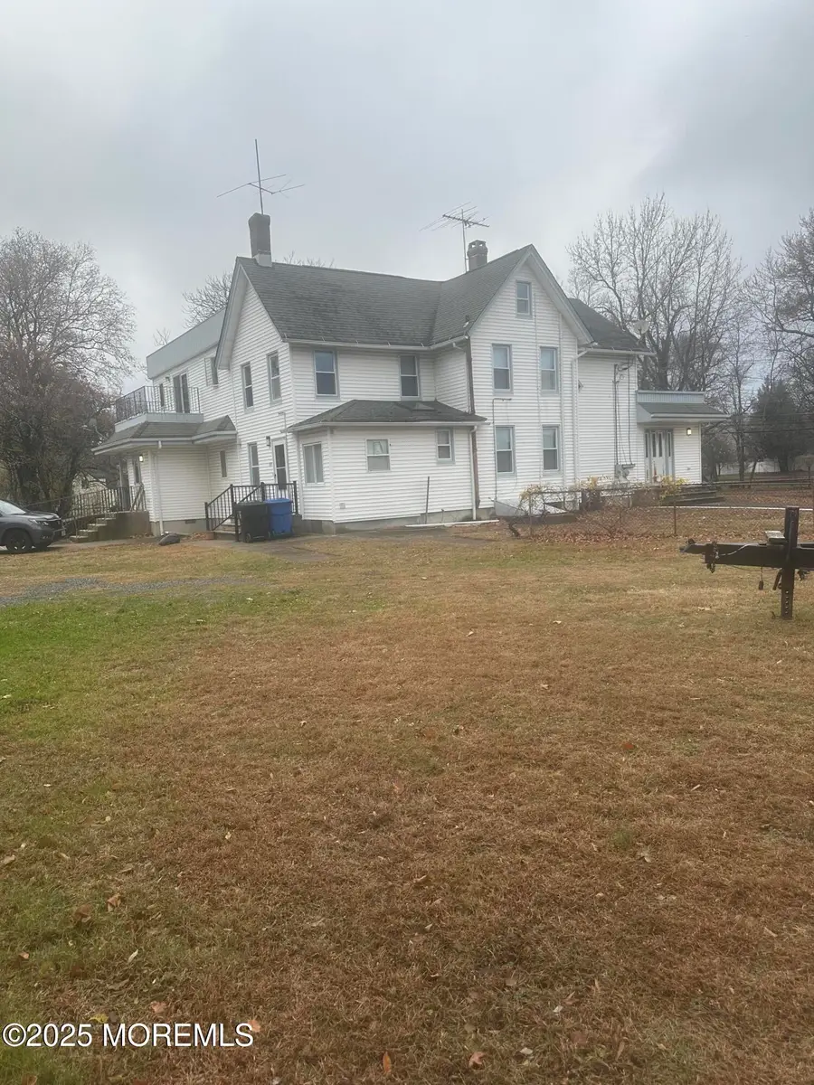 795 Harmony Road, Middletown, NJ 07748 - Image #2