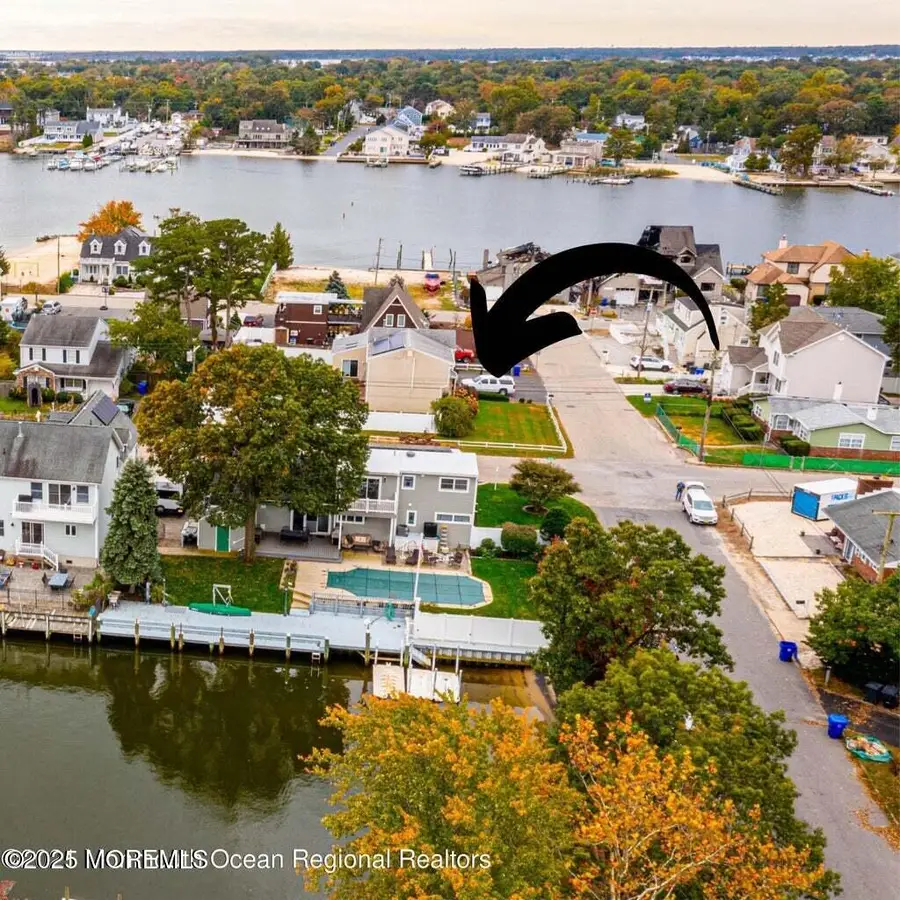 22 Queen Ann Road, Brick, NJ 08723 - Image #2