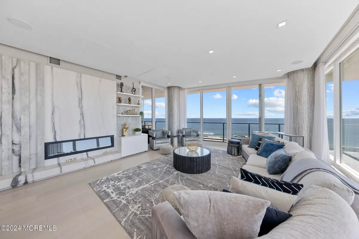 1101 Ocean Avenue #902, Asbury Park, NJ 07712 - Image #1