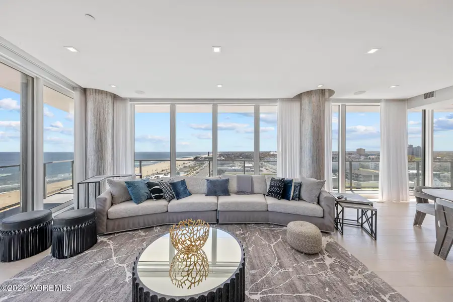 1101 Ocean Avenue #902, Asbury Park, NJ 07712 - Image #2