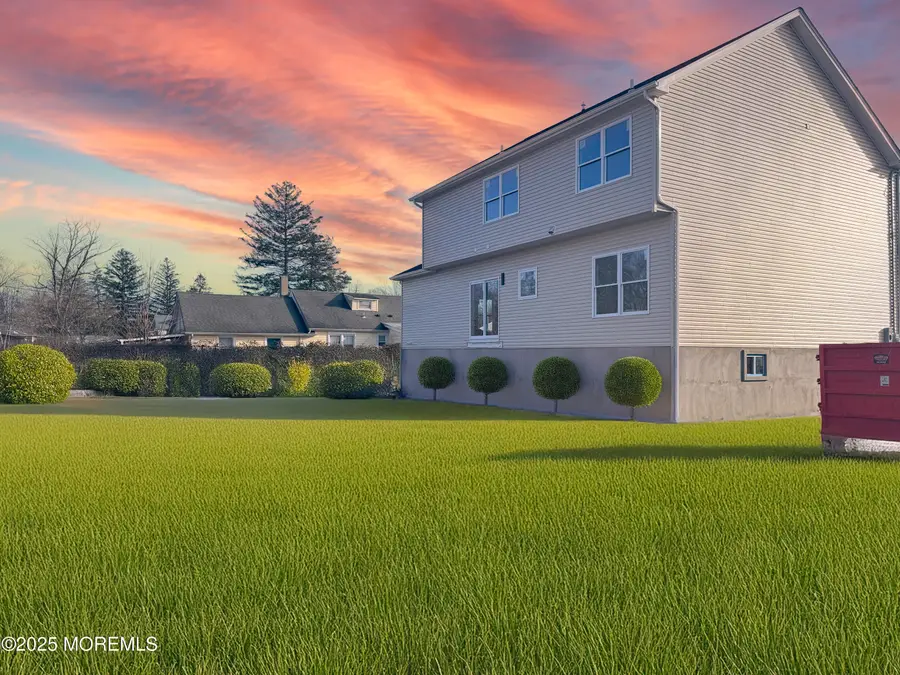 68 Main Street, Englishtown, NJ 07726 - Image #3