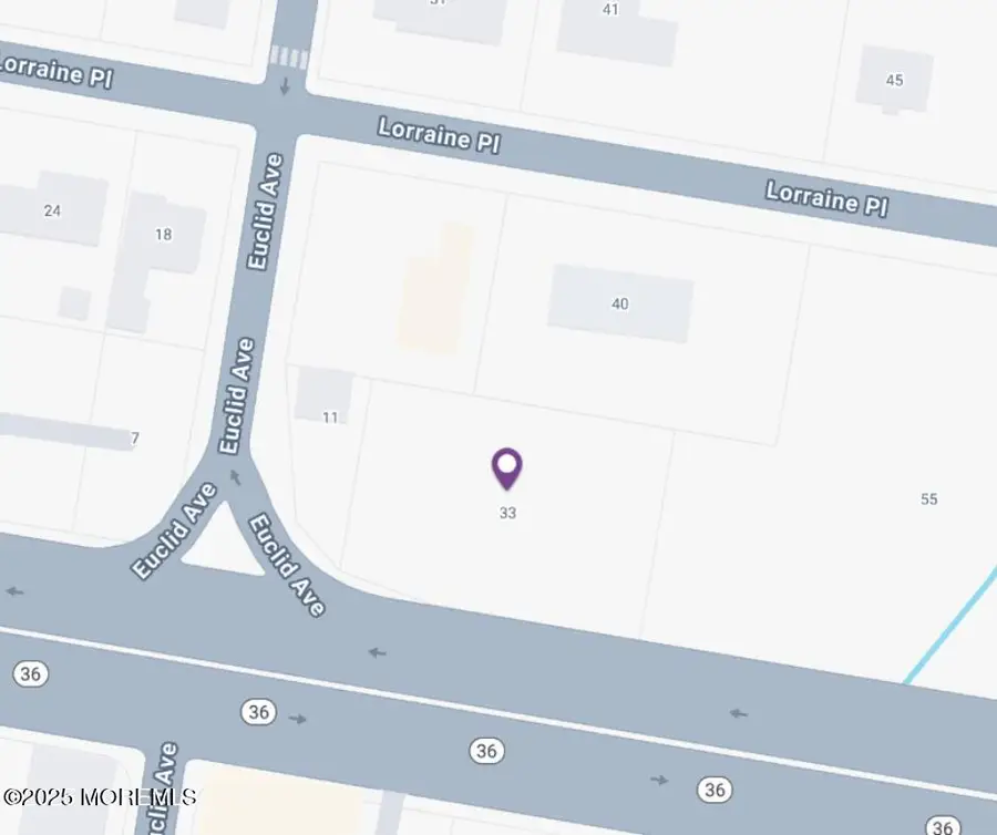 33 State Route 36, Middletown, NJ 07748 - Image #2