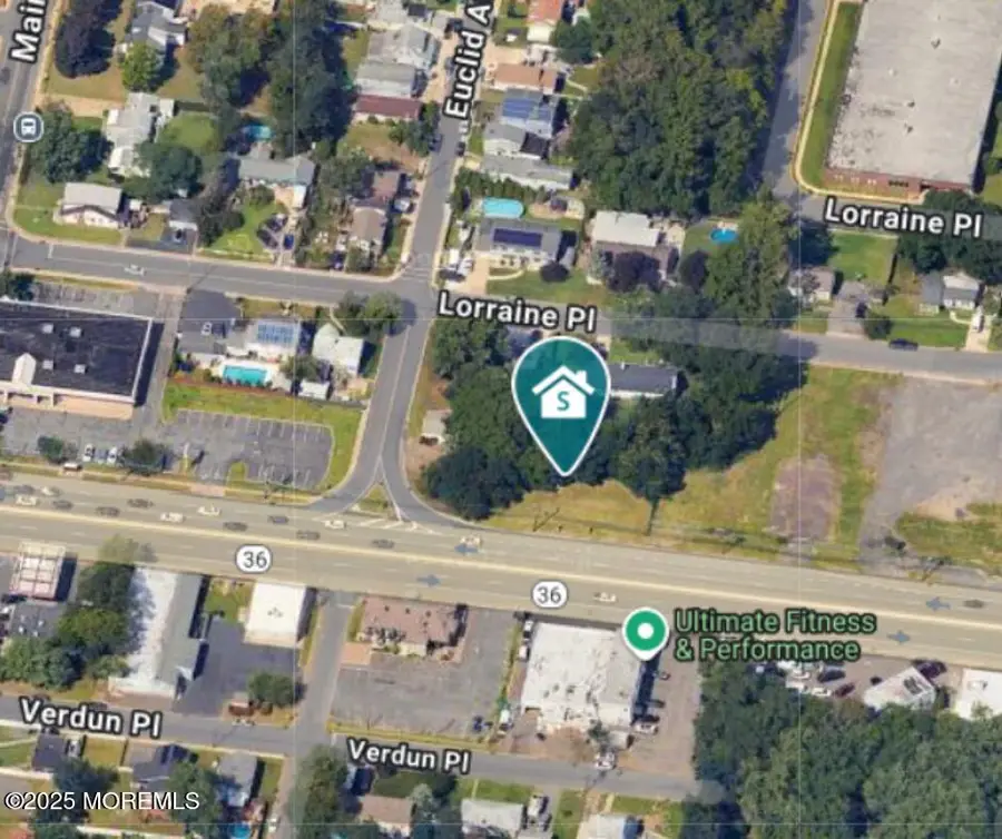33 State Route 36, Middletown, NJ 07748 - Image #3