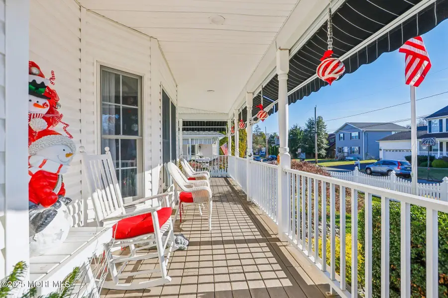 2216 Hill Avenue, Wall Township, NJ 07719 - Image #3