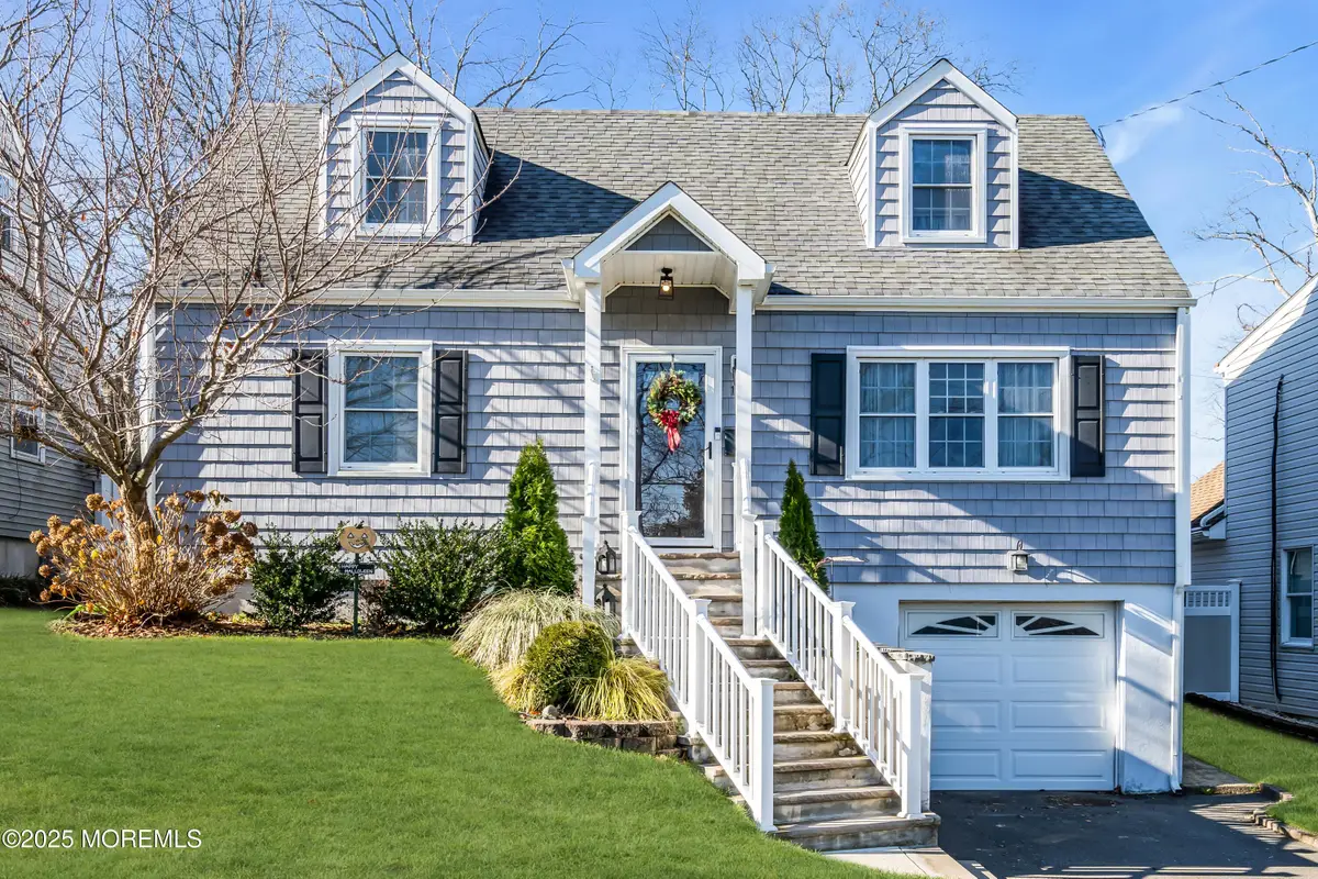 118 Maple Street, Toms River, NJ 08753 - Image #1