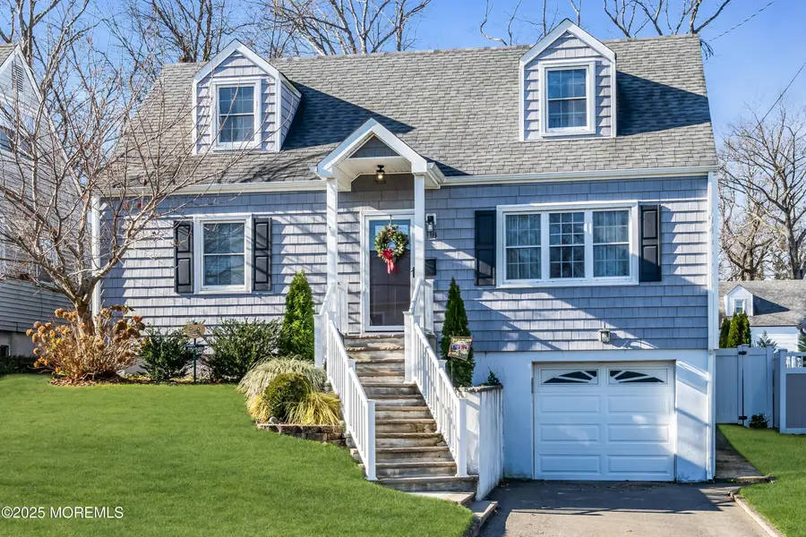 118 Maple Street, Toms River, NJ 08753 - Image #3