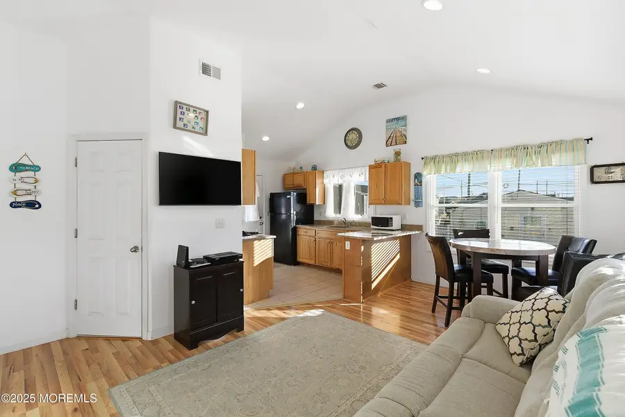 102 Pompano Way, Lavallette, NJ 08735 - Image #3