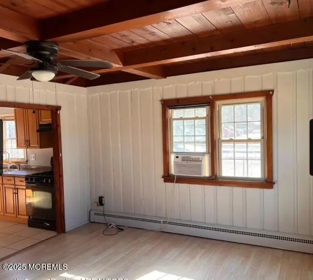 511 Holly Village Lane, Toms River, NJ 08753 - Image #3