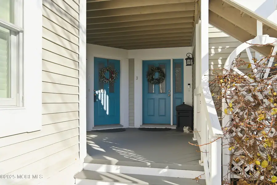 606 Bay Avenue #3, Point Pleasant Beach, NJ 08742 - Image #2