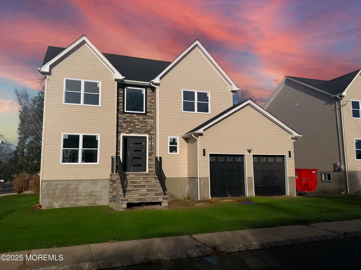 2B Dey Street, Englishtown, NJ 07726 - Image #1