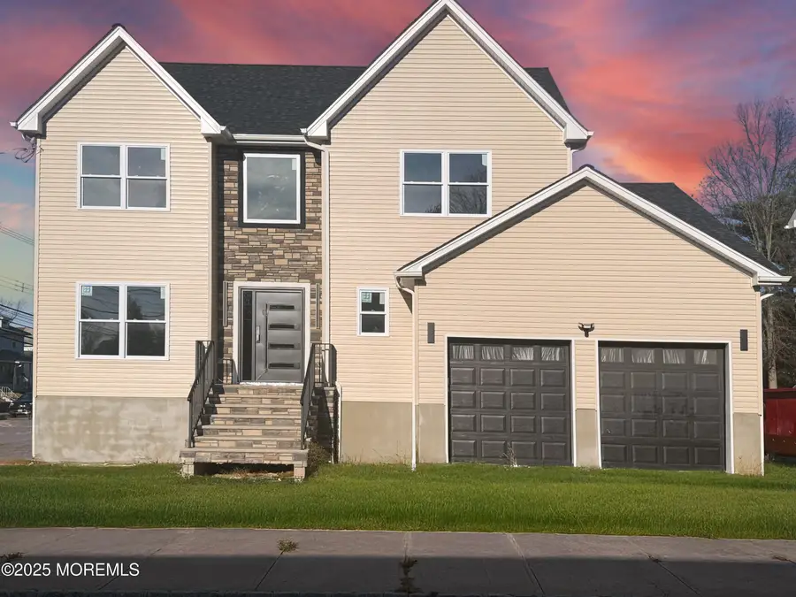 2B Dey Street, Englishtown, NJ 07726 - Image #2