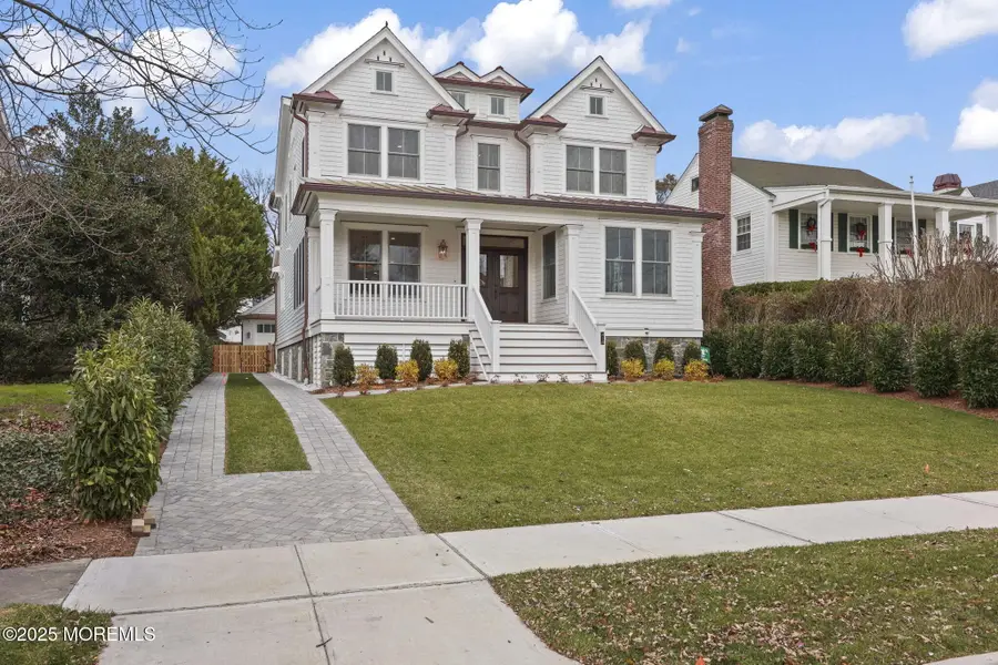 418 Monmouth Avenue, Spring Lake, NJ 07762 - Image #3
