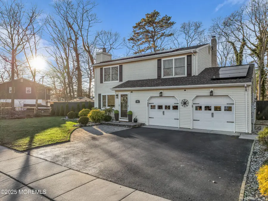 636 Donald Street, Brick, NJ 08723 - Image #2