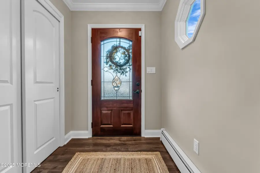 636 Donald Street, Brick, NJ 08723 - Image #3