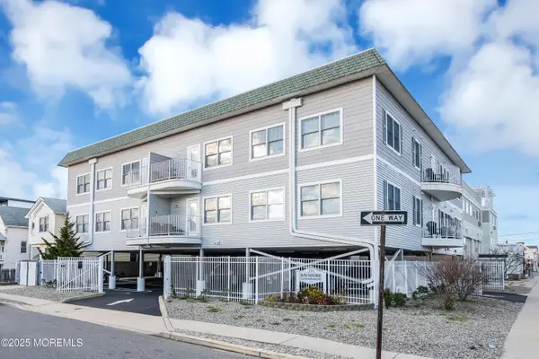 202 Webster Avenue #5, Seaside Heights, NJ 08751