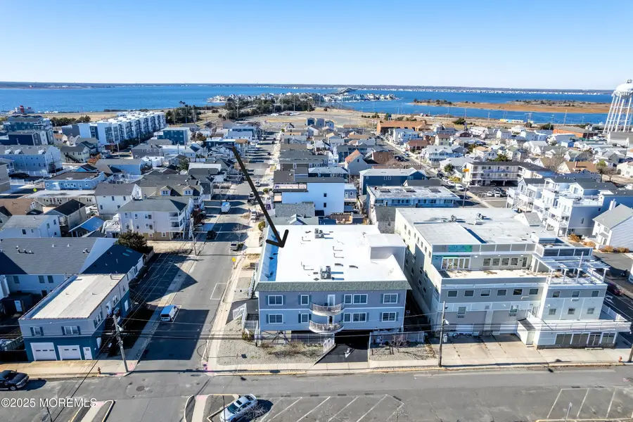 202 Webster Avenue #5, Seaside Heights, NJ 08751 - Image #2