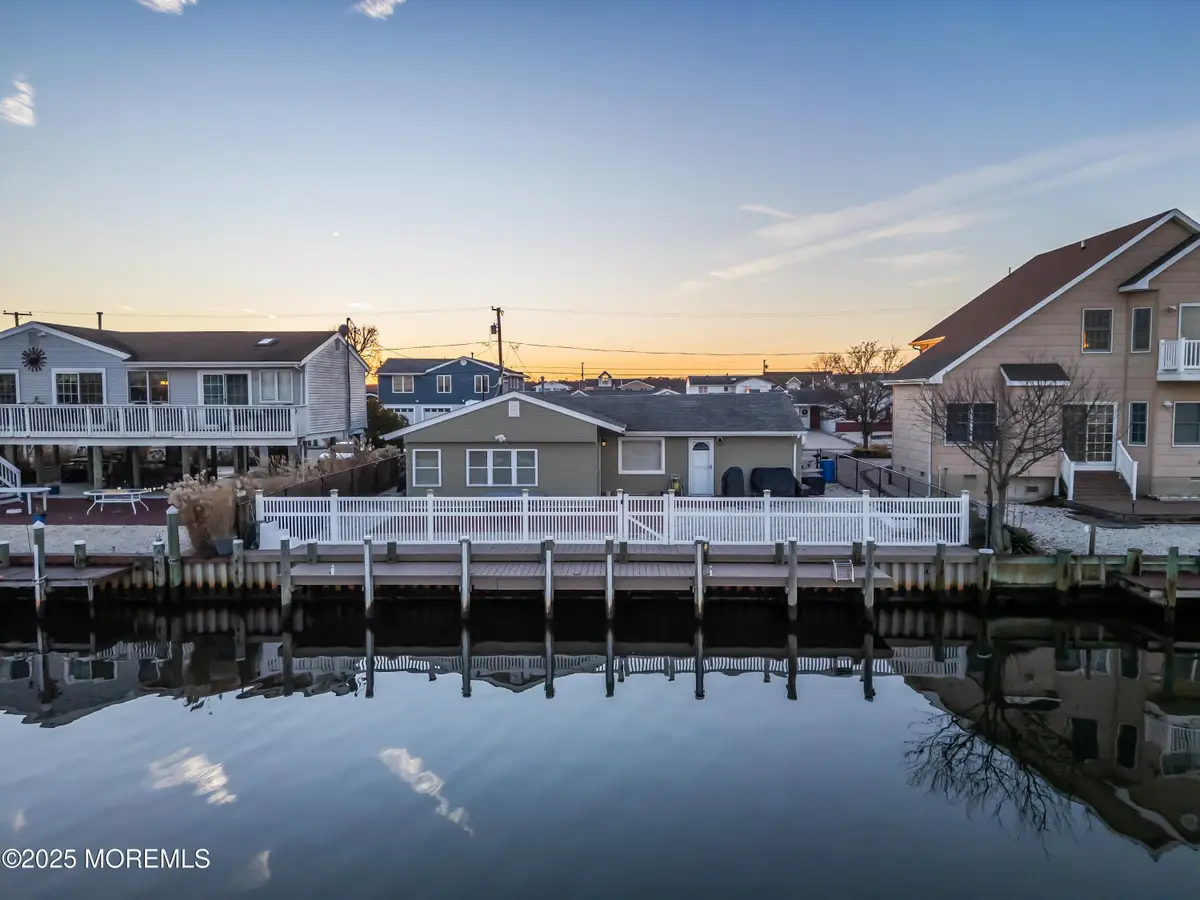230 Montclair Road, Barnegat, NJ 08005 - Image #1