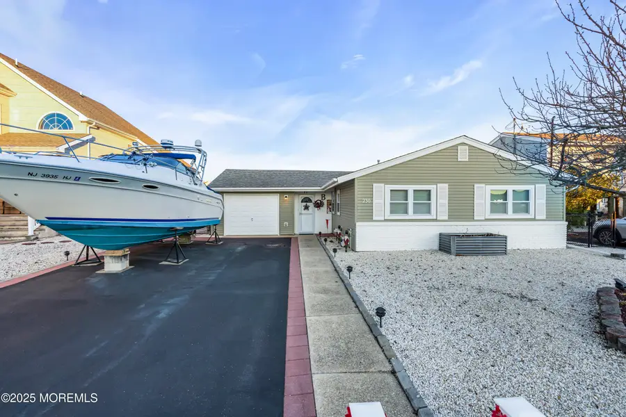 230 Montclair Road, Barnegat, NJ 08005 - Image #2