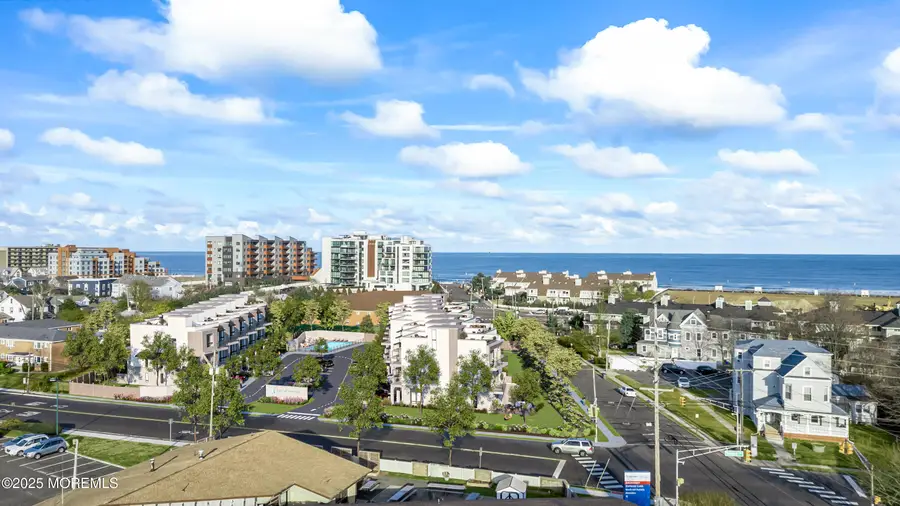 2 Seashore Drive, Long Branch, NJ 07740 - Image #2