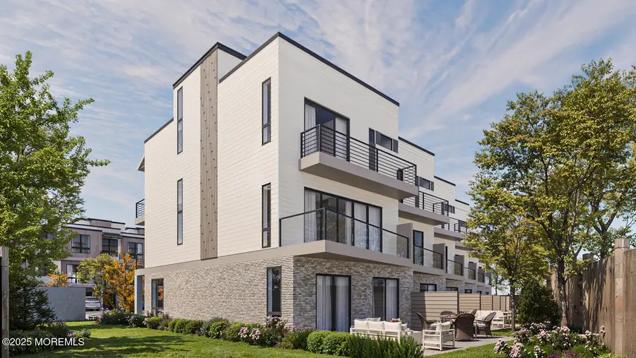 2 Seashore Drive, Long Branch, NJ 07740 - Image #3