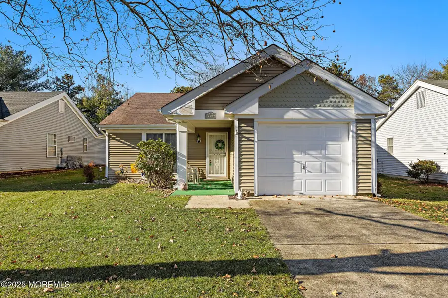 2246 Agincourt Road, Toms River, NJ 08755 - Image #3