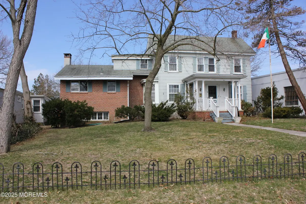 319 Main Street, Avon By The Sea, NJ 07717 - Image #1