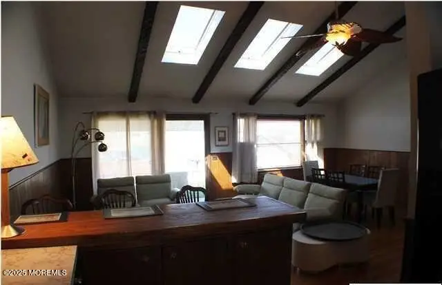 319 Main Street, Avon By The Sea, NJ 07717 - Image #3