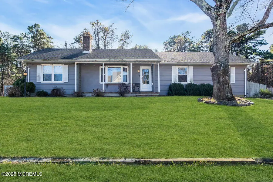 1840 1st Avenue, Toms River, NJ 08757 - Image #3