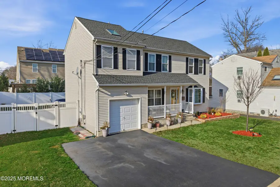 198 Arlington Avenue, Cliffwood, NJ 07721 - Image #2