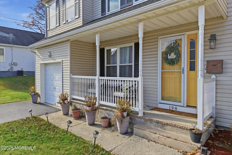 198 Arlington Avenue, Cliffwood, NJ 07721 - Image #3