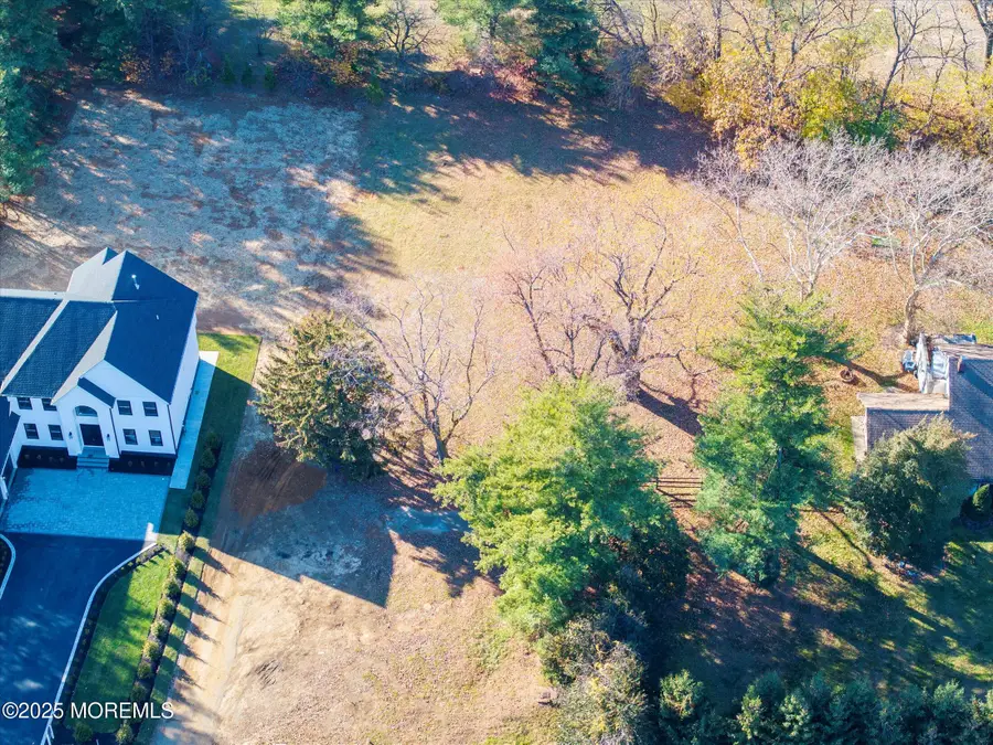 748 Holmdel Road, Holmdel, NJ 07733 - Image #3