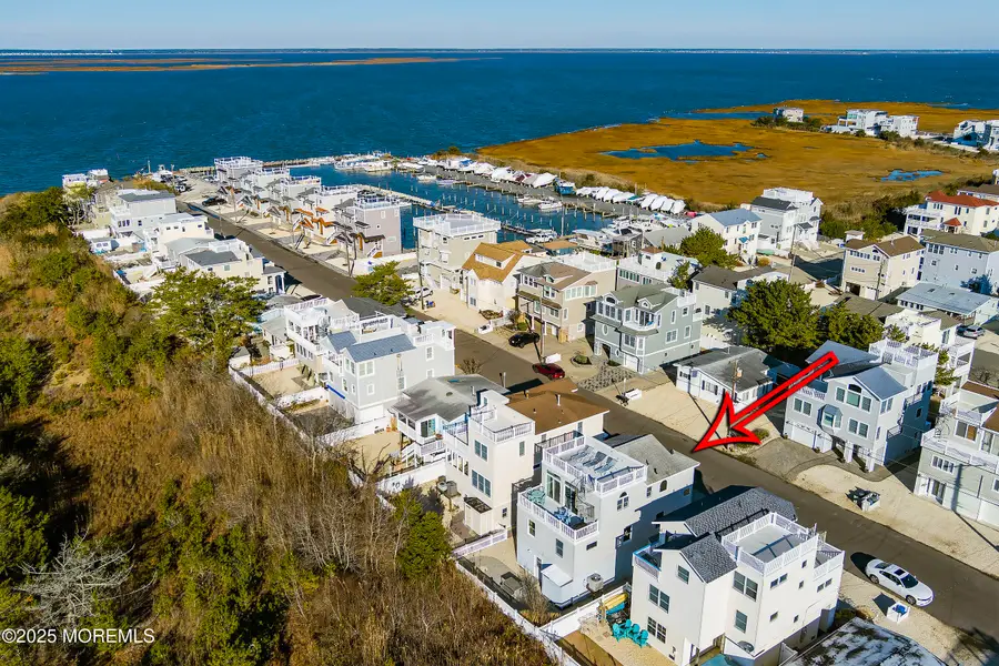 18 Tebco Terrace, North Beach Haven, NJ 08008 - Image #3