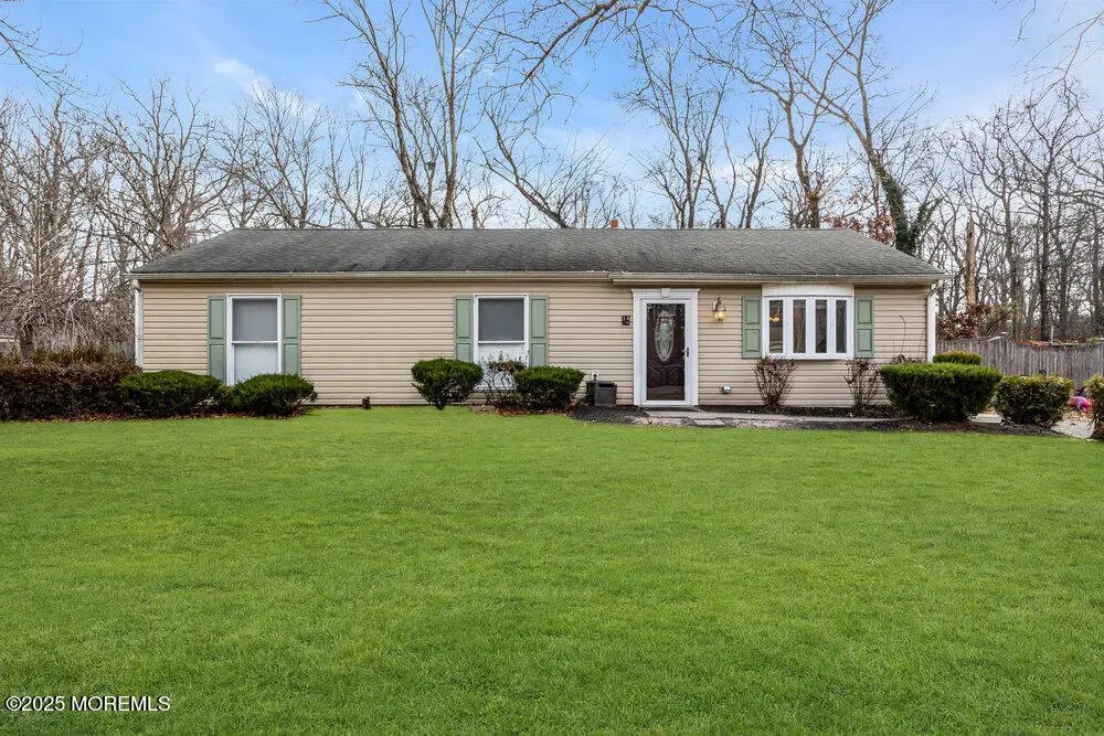 14 Salem Lane, Jackson, NJ 08527 - Image #1