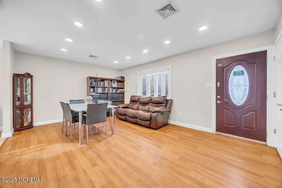 14 Salem Lane, Jackson, NJ 08527 - Image #2