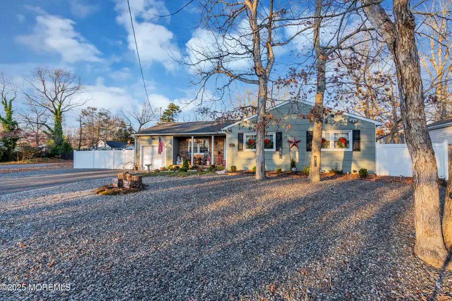 918 Lakeside Drive, Forked River, NJ 08731 - Image #2