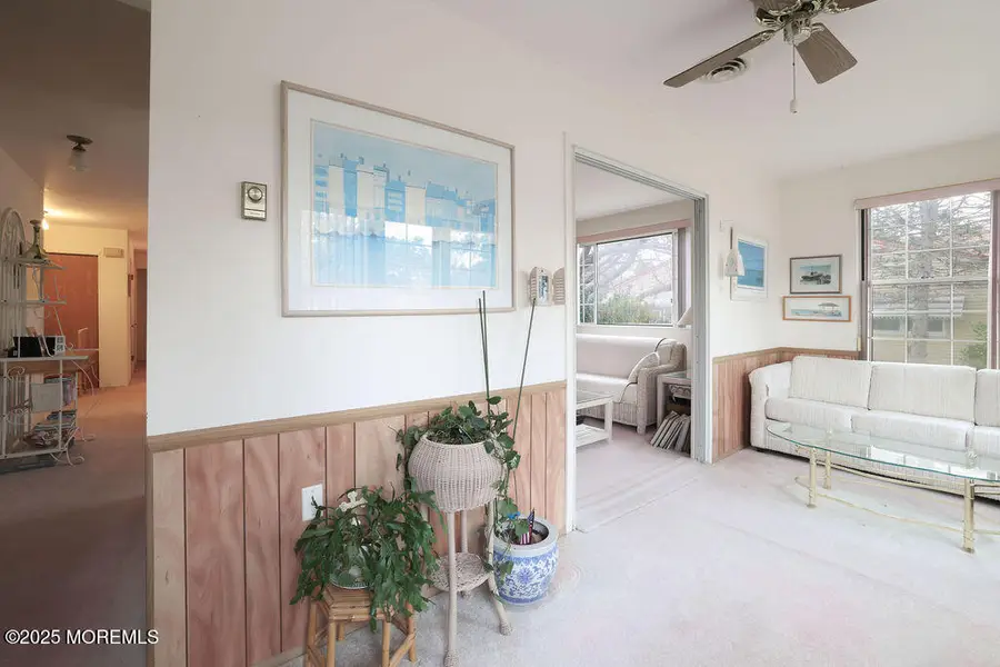 3B Alpine Road #63, Whiting, NJ 08759 - Image #3